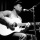 Quintessential blues guitarist SaRon Crenshaw
